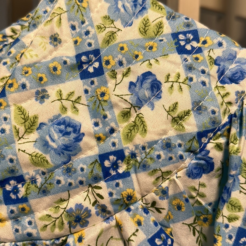 Sleep ware - Picture 3 of 4